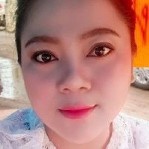 Moon Juk Mool profile icon