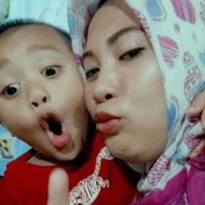 Melina Suhendi profile icon