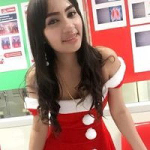 Vanna Wanghem profile icon