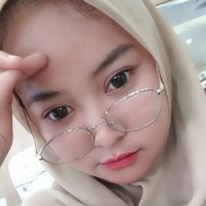 Maya Wijaya Putri profile icon