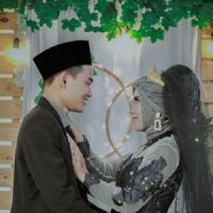 Rara Pratama profile icon