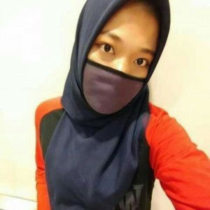 Meck Linn profile icon