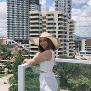 Lalida Jamjumrus profile icon