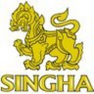 GolF DenDroBates profile icon