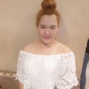 แมว น้ำ profile icon