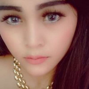 Hannoy Topan profile icon