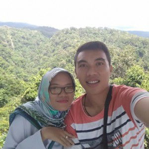 Baiqnovita Dwilestari profile icon