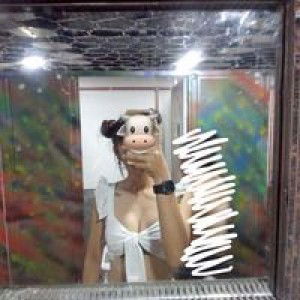 น้องขมิบศรี หมีเฉิดฉาย. profile icon