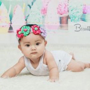 Nayla Khirania Asyfa profile icon