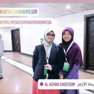 Esya NaDiesya Amaney profile icon