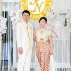 หนูปิ่น ปัญญา profile icon