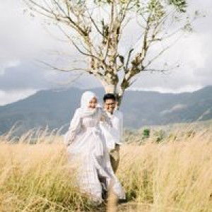 Vivin Putrie Vihofa profile icon