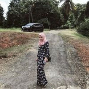 Kida Amoy profile icon