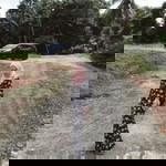 Kida Amoy profile icon