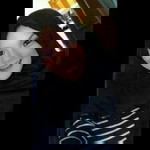 Andini Aprilianti profile icon
