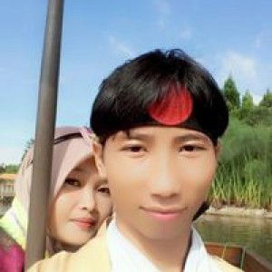 Hariyanto Poncol profile icon