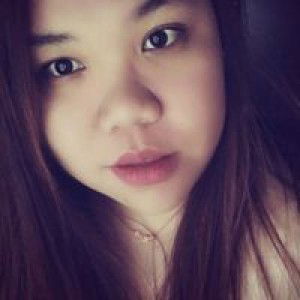 Eunice Cariño profile icon