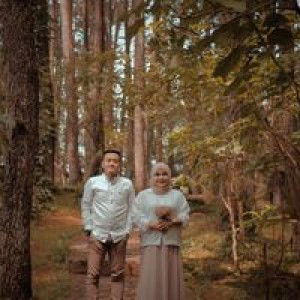 Nna Lisna profile icon