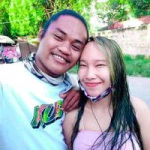 Shy Arnejo profile icon