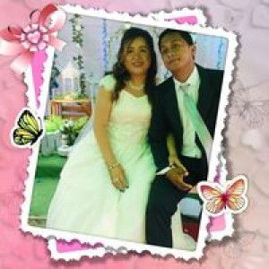 Catherine Caoile Dela Cruz profile icon