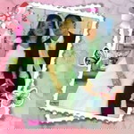 Catherine Caoile Dela Cruz profile icon