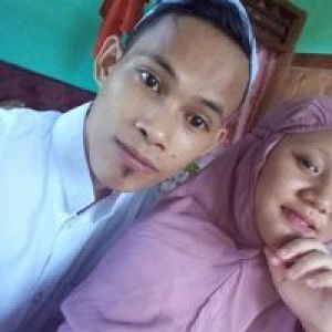 Nhita Yunus profile icon