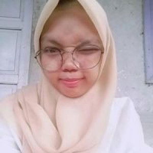 Iis Uswatun Hasanah profile icon