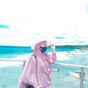 Ainul Mardatillah profile icon