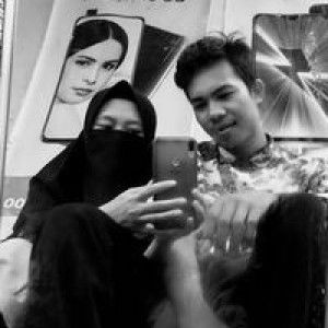 Cahaya Muslimah profile icon