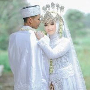 Indahvika profile icon