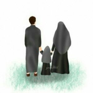 Azzahra Vania profile icon