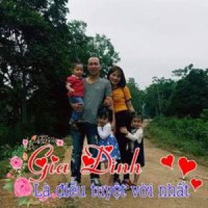 Phạm Huyền profile icon