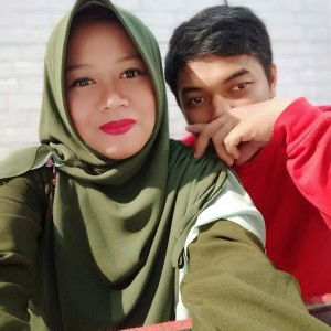 Habibah PAI profile icon