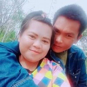 ขอร้อง น้องอย่ากะตุก profile icon