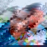 ขอร้อง น้องอย่ากะตุก profile icon