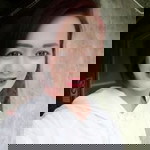 กุลสตรี ไม่มีสเต็ป profile icon