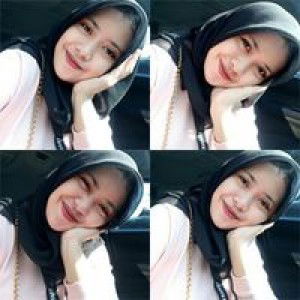 Tarri Kuswoyo profile icon