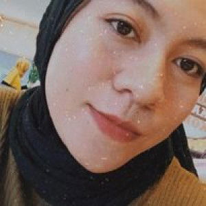 Ria Bachtiar profile icon