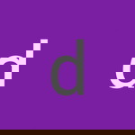 dian Hamidah profile icon