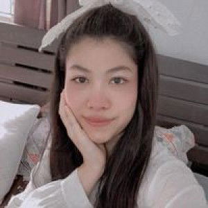 Rungnapa Min profile icon