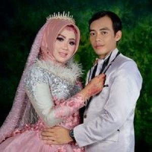 Ciebeth profile icon