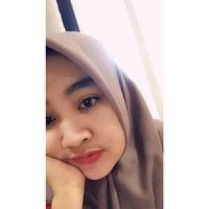 Ayu Zahara Putri profile icon