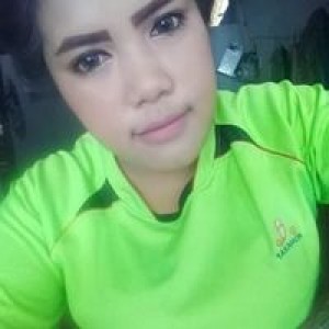 สุกัญยา สุขพิทักษ์ profile icon