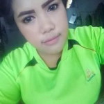 สุกัญยา สุขพิทักษ์ profile icon