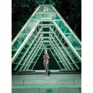 Linda Mandailing profile icon