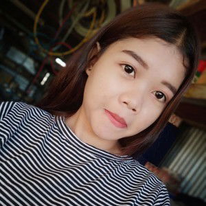 มิ้ล น้อย profile icon