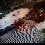 มิ้ล น้อย profile icon