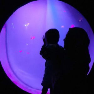 Sinta Fuadhi profile icon