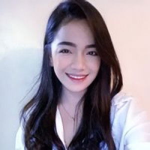 Angel Mae Santos profile icon