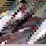 Emelissa Mendoza - Pateña profile icon